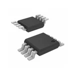 Linear Tech LTC1474CMS8 Sepic Switching Regulator 8-MSOP **new** QTY.10. Fixed Price $39.90.