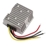 36V 48V To 12V Voltage Reducer, Drok 120W 10A Dc Waterproof Club Car Step. Fixed Price $34.99.