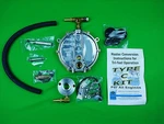 Yamaha EF6600 Tri-fuel Conversion Kit Gas Generators. Fixed Price $187.00.