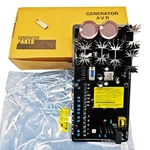 New Avr Automatic Voltage Regulator For Basler Digital Generator DECS-100-B15. Fixed Price $632.49.