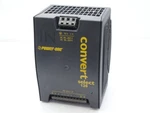 Bel Fuse LWR-1601-6 Power Supply. Fixed Price $31.50.