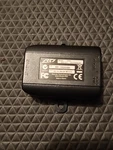 Rti ESC-2+ Ethernet Serial Converter RS-232 Automation Control Interface- New. Fixed Price $30.00.