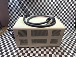 Oneac Power Conditioning Isolation, CB1115, 011-003, Shipsameday. Fixed Price $600.53.