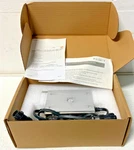 New Psion PS1370 Pre-regulator Power Supply Input 24V-90V Output 15V H4B. Fixed Price $100.00.