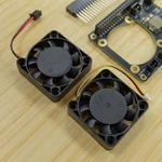 Electripi V3.2 Step Down Converter 12-24V To 5V For Single Board Computer. Fixed Price $32.39.
