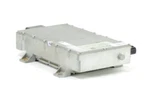 Shinry Efficient Drivetrains Dc-dc Converter SDW282AHCU-EDI1. Fixed Price $350.00.