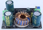 Drok Internal Ac To Dc Step Down Converter Board YHD11003A For ODROID-XU4. Fixed Price $69.00.