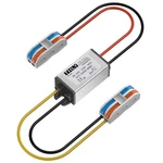 24V To 12V Converter With Wire Terminal Block, More Safe Dc 18V Step D.... Fixed Price $23.72.