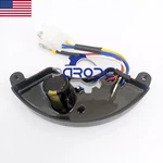Lihua Generator Voltage Regulator Avr 3KW 3.5KW 4KW 4.5KW 20150906.TT09-4. Fixed Price $59.00.