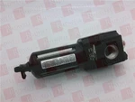 Norgren L73M-4AP-QPN / L73M4APQPN (brand New). Fixed Price $151.20.