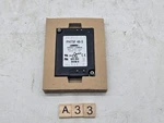 Nemic-lambda PH75F 48-5 Dc-dc Power Supply Module 36-76V 5V 15A Out Industria. Fixed Price $100.00.