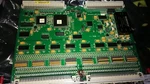 Ge Fanuc Bus Vmivme 3113B Digital Converter Module. Fixed Price $3200.00.