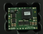 1X PTH03030WAD Non Isolated Dc-dc Converter 3.3V Input 30A Module Artesyn. Fixed Price $34.99.