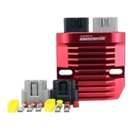 Series Regulator For Polaris 150 570 800 900 1000 Ranger / Crew Rzr Xp 11-23. Fixed Price $154.89.