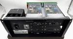 Apc Symmetra Px SYCF40KF Power Module. Fixed Price $474.99.