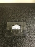 Tdk Lambda KWS10A-24 Ac Dc Board Mount Power Supply. Fixed Price $49.81.