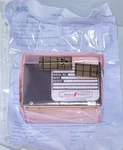Arnold Magnetics SHX-849 Converter 100/150VDC To 5/12VDC. Fixed Price $288.36.