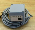 Hapa & Laetus CMS4-1 Converter CMS41. Fixed Price $38.33.