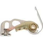 DR-1823 Ignition Points For Chevy Olds Styleline Series 60 Chevrolet Truck Bk Bl. Fixed Price $29.17.