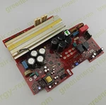 Fronius Ig Plus Ac/dc Power Board Grid Inverter Pcb 4.071.280 4,071,280. Fixed Price $556.94.