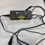 Lenmar LAC120 120W Laptop Power Adapter - *used/untested. Fixed Price $9.25.