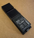 Vicor Flatpac Power Supply, 48VDC 200 Watts, VI-LU4-EU. Fixed Price $129.00.