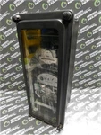Used General Electric 704X013885 Watthour Meter 10CL 120V 4-W Y TA2.5 KH1.8. Fixed Price $250.00.