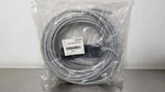 Murr Elektronik 8000-88410-3621500 Pole Moulded Cable EXACT12 8XM12 15M Nib. Fixed Price $192.42.