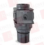 Wilkerson Pneumatic R28-06-F000 / R2806F000 (brand New). Fixed Price $104.03.