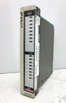 Aeg Modicon Input Module 115 Vac AS-B805-016. Fixed Price $27.99.