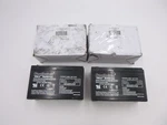 Pack Coopower Sealed Lead Acid Rechargeable Battery 12V 7.0AH 2UKJ4. Fixed Price $46.99.