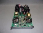 Telesciences Avantek Dc/dc Converter DR2D-192 310-034195-001. Fixed Price $153.00.