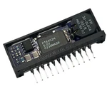 Texas PT6302N 5.0V Switching Regulator Controller Original - New 1PCS. Fixed Price $95.00.