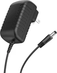 Adapter Compatible With Netgear DSA-9R-05 Aus 075100 P/n 332-10014-01. Fixed Price $14.97.