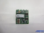Tyco SW001A2B9 Isolated Module Dc-dc Converter Out 12V 1.2A -lot Of Three (3). Fixed Price $30.00.