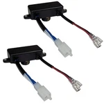 Homelite Generator Replacement Voltage Regulators 290440009-2PK. Fixed Price $67.99.