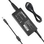 Ac Adapter Charger For 12V Dve DSA-60PFB-12 120500 Compatible Power Switching. Fixed Price $16.55.