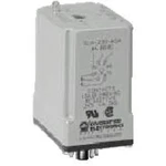 1PC Atc Diversified Electronics SLA-120-ASA Relay,monitor, MONITOR,3-PHASE,. Fixed Price $361.76.