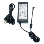 Genuine 60W Dve Ac Dc Switching Power Adapter 12V 5A DSA-60PFE-12 Oem. Fixed Price $16.72.