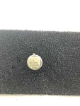 UA709HC - Fairchild Monolithic High Gain Operational Amplifier. Fixed Price $5.00.