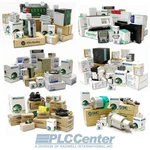 Swagelok SS-BNFR4-P-C / SSBNFR4PC (used). Fixed Price $106.29.