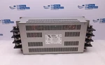Soshin Electric HF3150C-HQC Emi Filter 480VAC 150A 50/60HZ. Fixed Price $474.05.