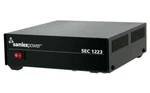 Samlex SEC-1223 Switching Dc Power Supply 13.8 Volts At Amps (free Ship). Fixed Price $149.95.