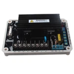 EA16A Generator Avr Premium Automatic Voltage Regulator Board Excitation. Fixed Price $204.99.