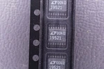LT1952EGN-1#TRPBF Linear Technology Current Mode Pwm Controller 100KHZ-500KHZ. Fixed Price $9.41.