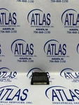 Mitsubishi Module PS11014 (D2). Fixed Price $58.75.