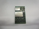 Cosel SFLS15483R3A-SXSFS Dc-dc Converter. Fixed Price $20.00.