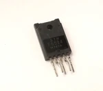 STRF6524 Integrated Circuit New Original Sanken. Fixed Price $12.95.