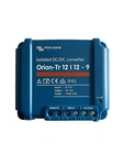 Open Box Victron Energy Orion IP43 Dc Converters Non-bluetooth. Fixed Price $63.75.