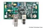 Truetime 86-704 Voltage Regulator Card. Fixed Price $125.00.